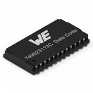 WE-LAN LAN Transformer